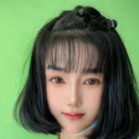 白云永泰大长腿MM - 木子