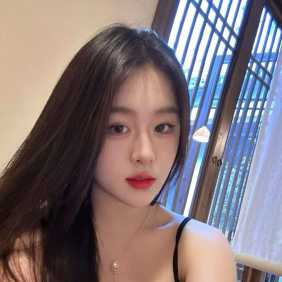 荔湾00后大胸嫩妹在线兼职 - 小肉包