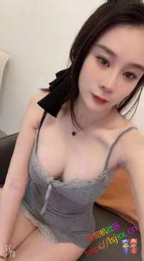 白云大道北 女神 小颜