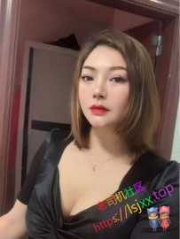    少妇熟妇芳芳