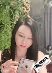 中山张家边懒洋洋