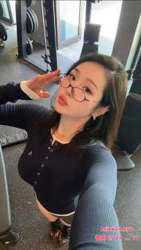 罗湖爽滑大波