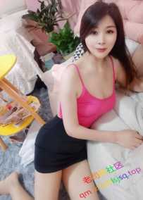 深圳布吉