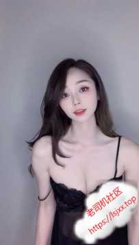 禅城糖果