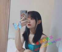 小不点