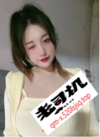 珠海拱北小元